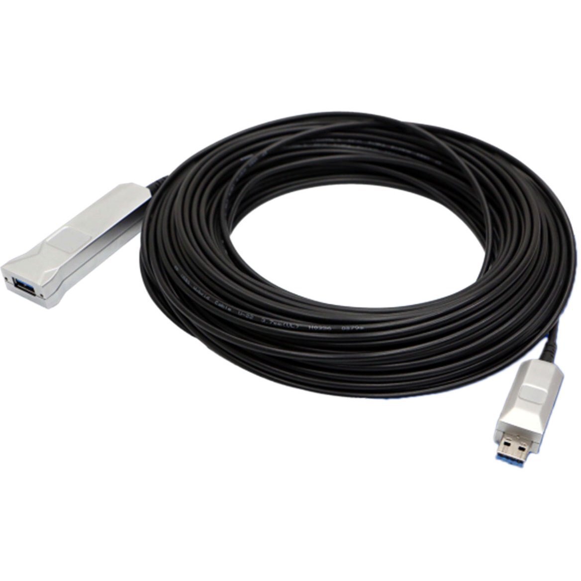 Дополнительный кабель USB 3.1 для камер AVer CAM520 Pro 2/VC520 Pro 2/CAM540/CAM340+/CAM520Pro/VB342+/VC520Pro (064AUSB- фото 