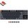 Клавиатура Keychron K1SE 87 Key Gateron Red RGB WL UA Black (K1SEH1_Keychron)