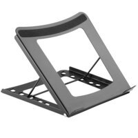 Підставка DIGITUS Laptop/Tablet Stand (DA-90368)