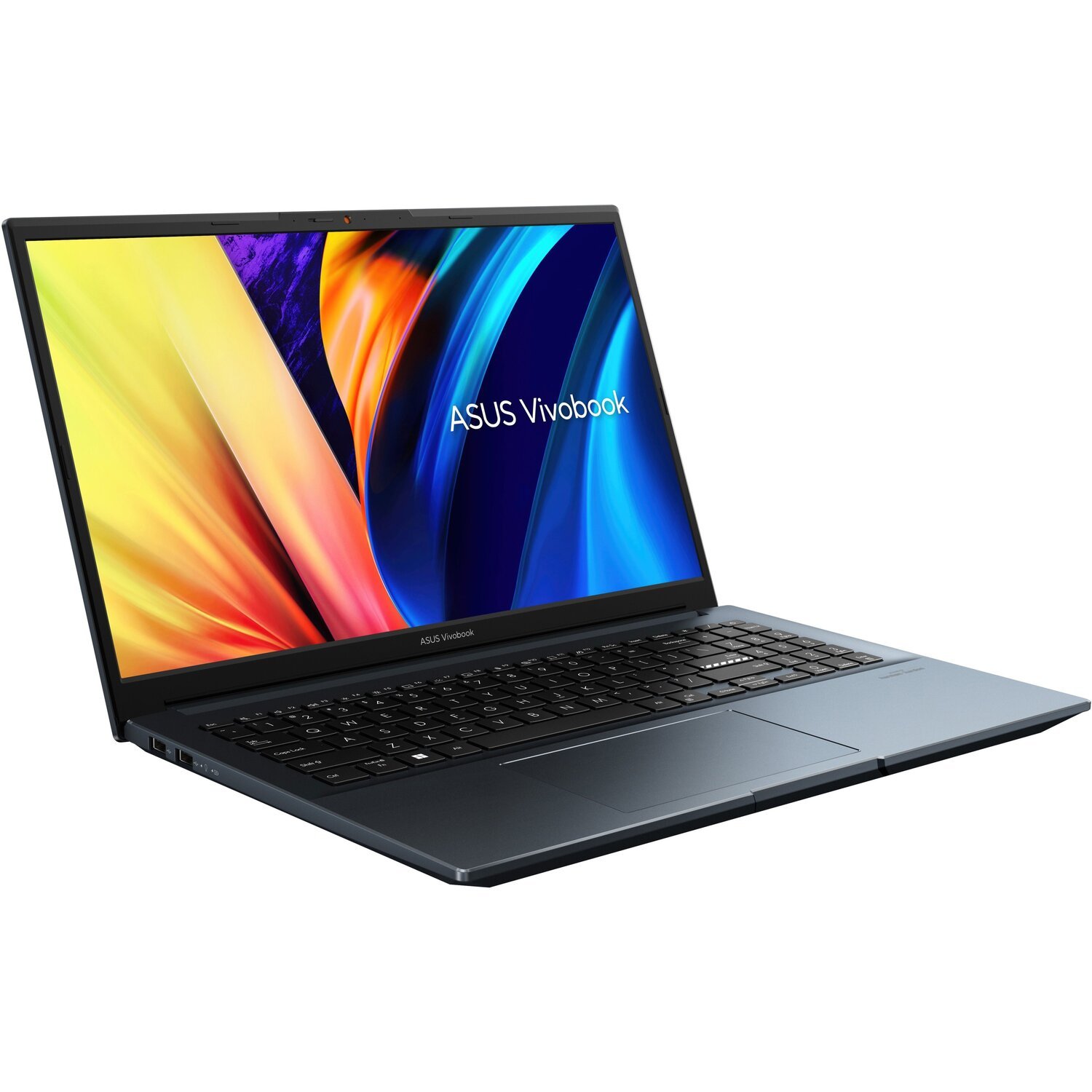 Ноутбук ASUS Vivobook Pro K6500ZH-HN171 (90NB0XZ1-M007K0) фото 
