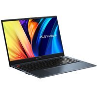 Ноутбук ASUS Vivobook Pro K6502HC-LP077 (90NB0YX1-M00570)