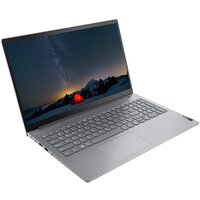 Ноутбук LENOVO ThinkBook 15 G2 ITL (20VE009ARA)