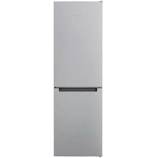 Холодильник Indesit INFC8TI22X від MOYO на платформі USKIDKA Акція на Холодильник Indesit INFC8TI22X від MOYO