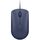 Мышь Lenovo 540 USB-C Wired Compact Mouse Abyss Blue 540 USB-C Wired Abyss Blue (GY51D20878)