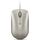 Мышь Lenovo 540 USB-C Wired Compact Mouse Sand 540 USB-C Wired Sand (GY51D20879)