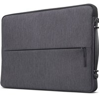 Чохол Lenovo Laptop Urban Sleeve Case 15.6" Urban Sleeve Case 15.6" (GX40Z50942)