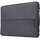 Чехол Lenovo Laptop Urban Sleeve Case 15.6" Urban Sleeve Case 15.6" (GX40Z50942)