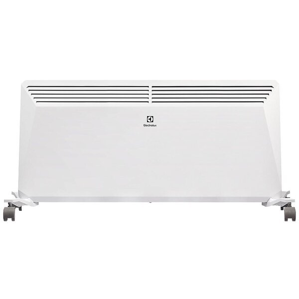 

Конвектор электрический Electrolux ECH/ECN-2000M