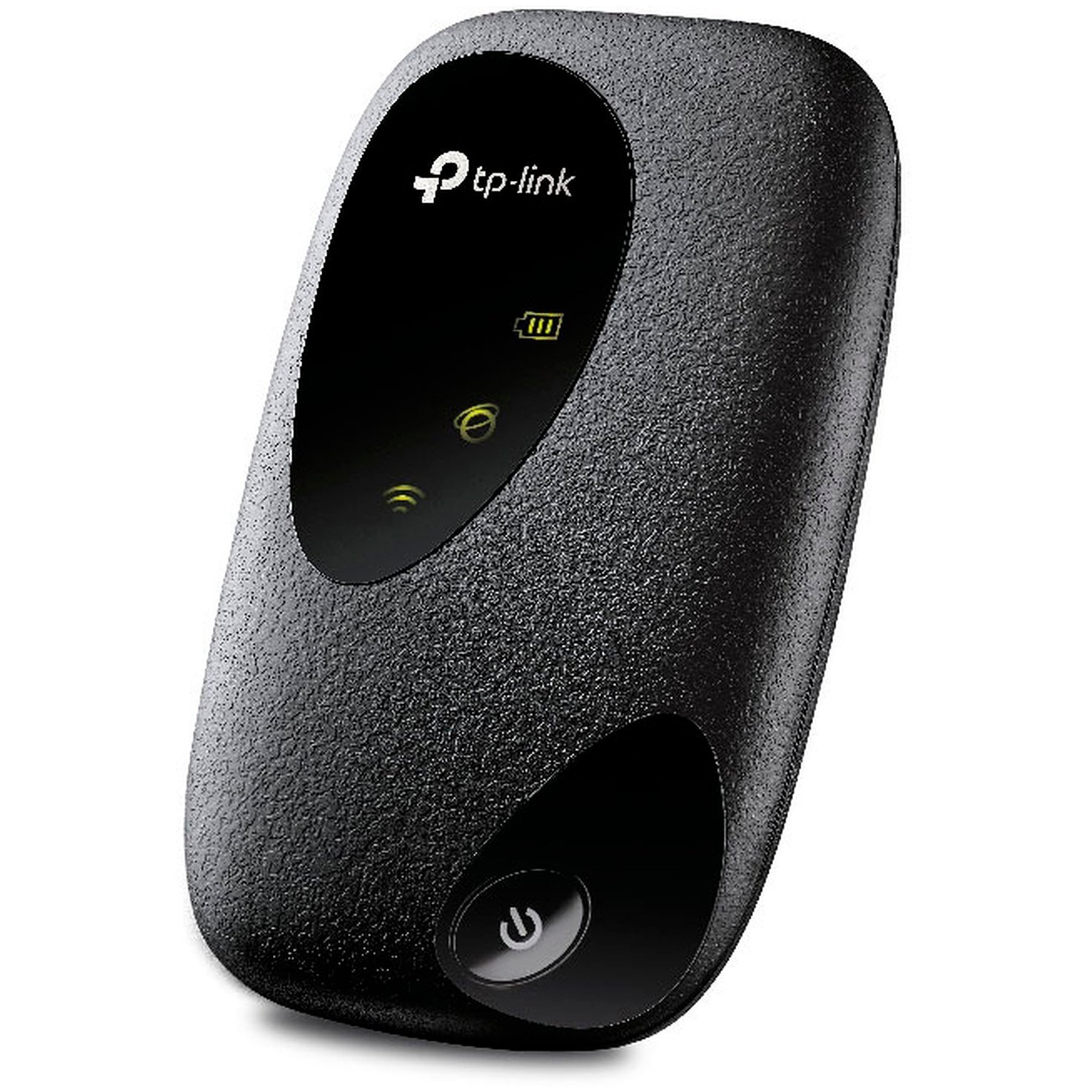 4G-маршрутизатор TP-LINK M7200 N150 4G LTE 1xSim card Slot 1xMicroSD card bat. 2000 mAh (M7200)фото