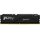 Память ПК Kingston DDR5 16GB 6000 FURY Beast Black EXPO (KF560C36BBE-16)