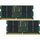Память ноутбука Kingston DDR5 32GB KIT (16GBx2) 4800 (KVR48S40BS8K2-32)