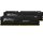 Память ПК Kingston DDR5 32GB KIT (16GBx2) 5200 FURY Beast Black EXPO (KF552C36BBEK2-32)