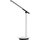 Лампа настільна акумуляторна Philips LED Reading Desk lamp Ivory біла (929003194707)