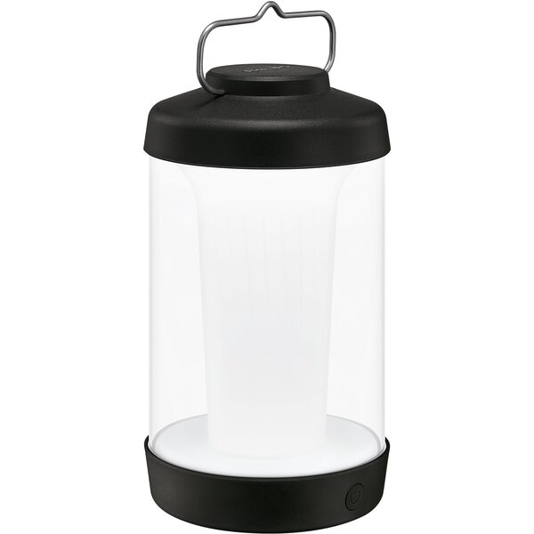 

Кемпинговый фонарь Philips LED Camping luminaire Cicero (929003241607)