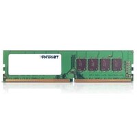 Пам'ять ПК Patriot DDR3 8GB 1600 1.35/1.5V