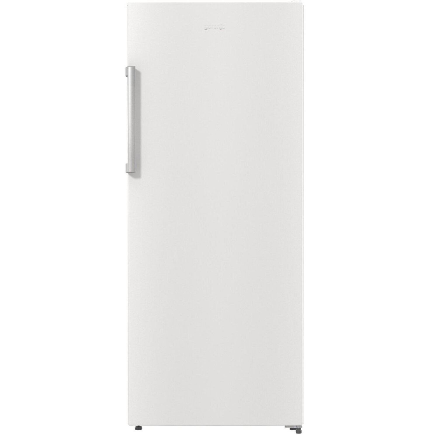 Холодильник Gorenje RB615FEW5 фото 