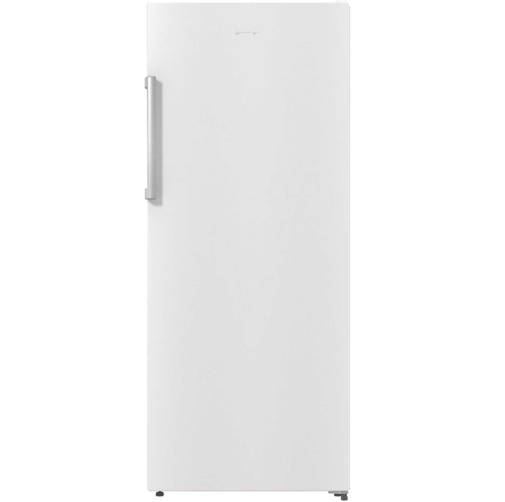 Холодильник Gorenje RB615FEW5 фото 1