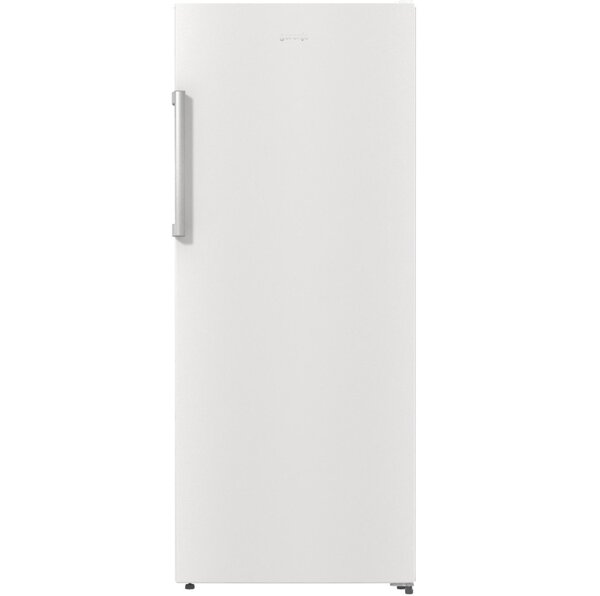 Акція на Холодильник Gorenje RB615FEW5 від MOYO