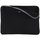 Чехол для ноутбука Trust Primo Sleeve 15.6” BLACK (21248_TRUST)