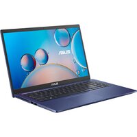 Ноутбук ASUS X515EP-BQ477 (90NB0TZ3-M00B40)