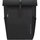 Рюкзак Lenovo IdeaPad Gaming Modern Backpack Black (GX41H70101)