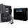 Материнcкая плата ASUS PROART X670E-CREATOR WIFI (90MB1B90-M0EAY0)