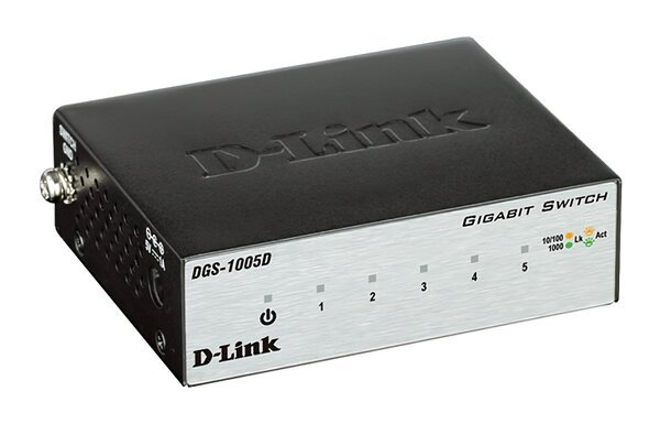 Инструкция D-Link DGSD (32 страницы)