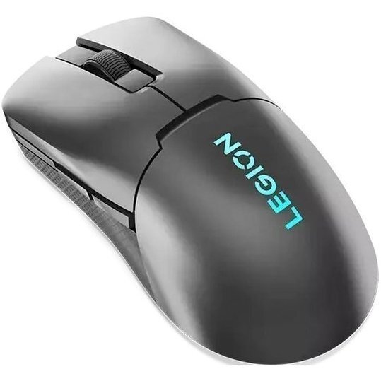 Ігрова миша Lenovo Legion M600 Qi Wireless Gaming Mouse (GY51H47355)фото