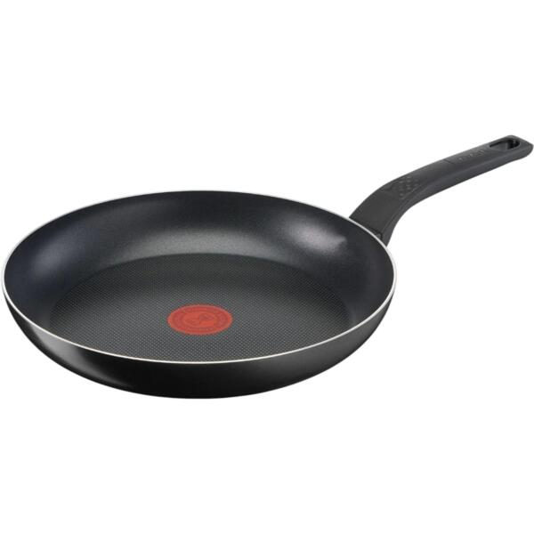 

Сковорода Tefal Simply Clean 26см (B5670553)