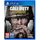 Гра Call of Duty WWII (PS4, Англійська мова)