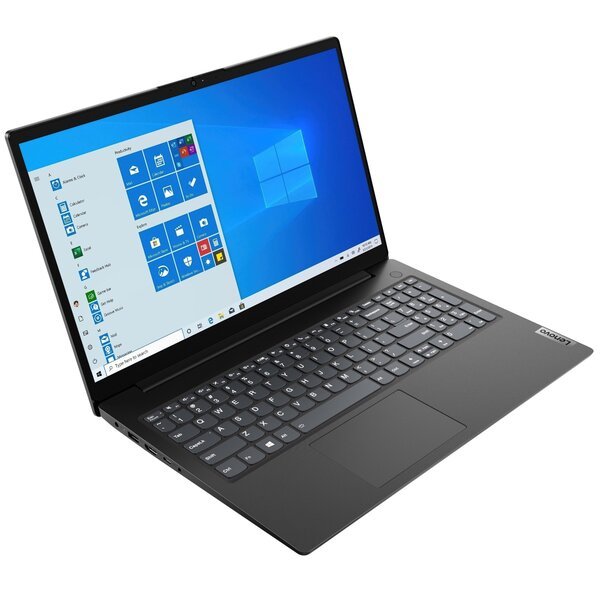 

Ноутбук LENOVO V15 G2 ALC (82KD002RRA)