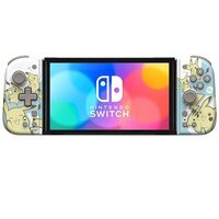 <p>Набір 2 Контролери Split Pad Compact Pikachu & Mimikyu для Nintendo Switch</p> 
