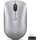 Мышь Lenovo 540 USB-C Wireless Compact Mouse Cloud Grey (GY51D20869)