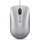 Мышь Lenovo 540 USB-C Wired Compact Mouse Cloud Grey (GY51D20877)