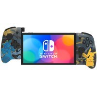 Набір 2 Контролер Split Pad Pro Pikachu & Lucario для Nintendo Switch