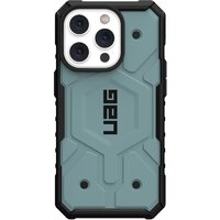 Чехол UAG для Apple iPhone 14 Pro Pathfinder Magsafe, Pool (114054115A5A)