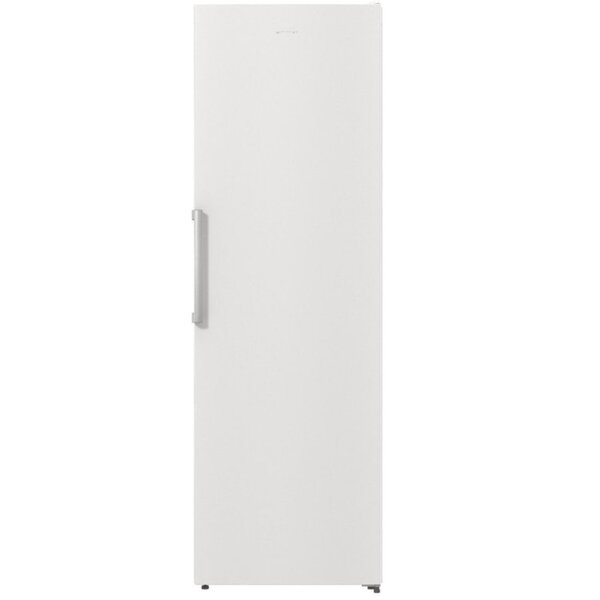 Морозильная камера Gorenje FN619EEW5