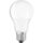 Светодиодная лампа низковольтная OSRAM LED CLA45 6,5W (600Lm) 4000K E27 12-36В (4058075757608)
