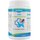 Полівітамінний комплекс для собак Canina V25 700 г 210 таблеток