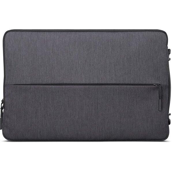 

Чехол для ноутбука Lenovo Laptop Urban Sleeve Case 14" (GX40Z50941)