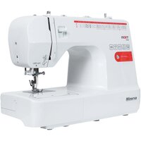 Швейная машинка MINERVA NEXT 532A