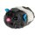 Іграшка для котів Trixie Миша хутряна вібруюча 7-10см, 1шт