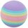 Іграшка для кішок Trixie "М'ячик" поліколор 3,5см (4шт)