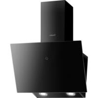 Вытяжка Cata LENA 600XGBK