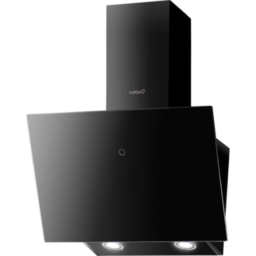 Витяжка Cata LENA 600XGBKфото1