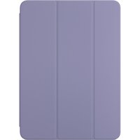 Чохол Apple Smart Folio для iPad Air (5th gen) – English Lavender (MNA63ZM/A)
