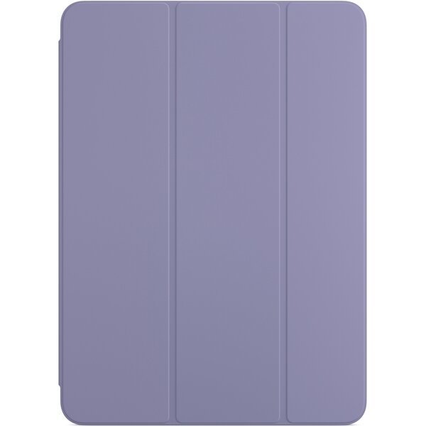 

Чехол Apple Smart Folio для iPad Air (5th gen) - English Lavender (MNA63ZM/A)