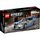 LEGO 76917 Speed Champions «Двойной форсаж» Nissan Skyline GT-R (R34)