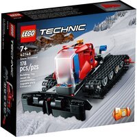 LEGO 42148 Technic Ратрак