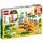 LEGO 71418 Super Mario Набор для творчества для мастеров
